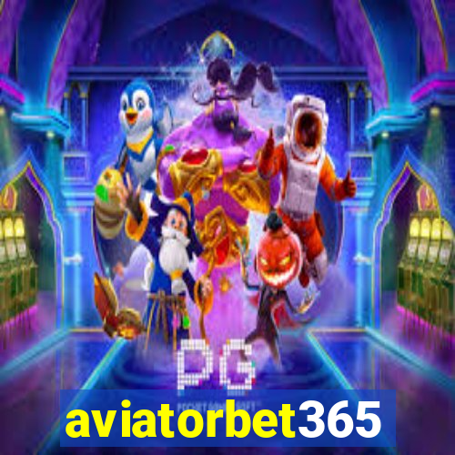 aviatorbet365