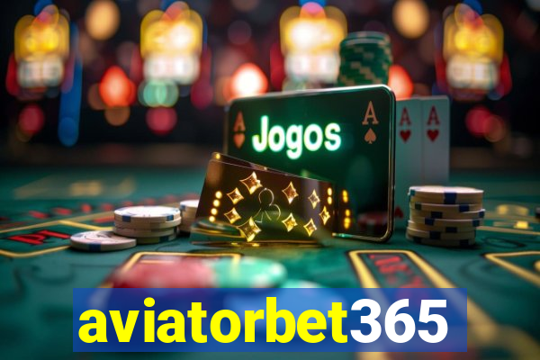 aviatorbet365