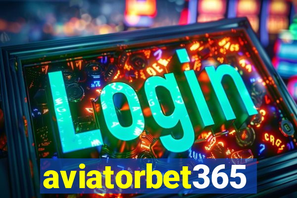 aviatorbet365