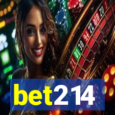 bet214