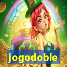 jogodoble