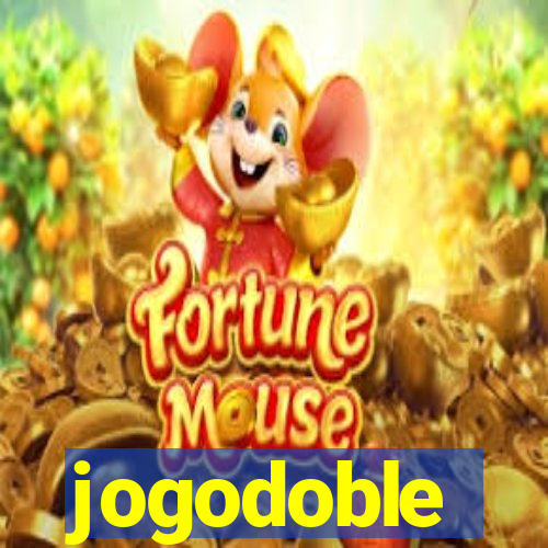 jogodoble