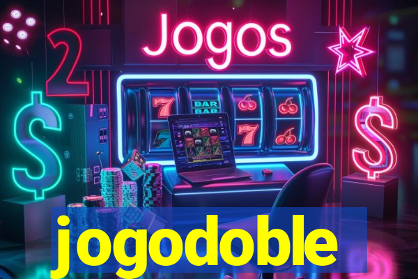 jogodoble