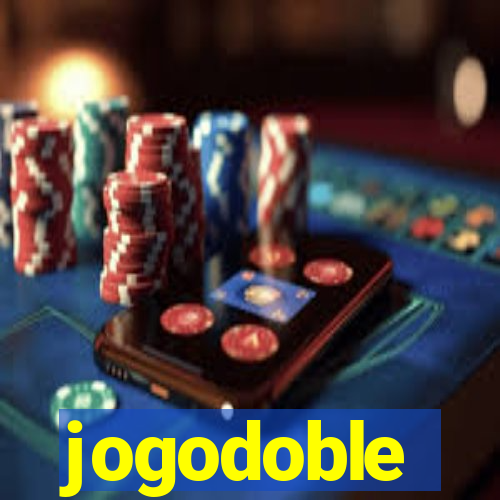 jogodoble