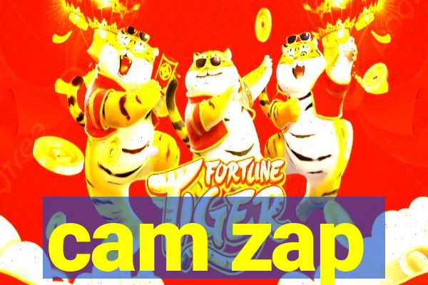 cam zap