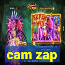 cam zap