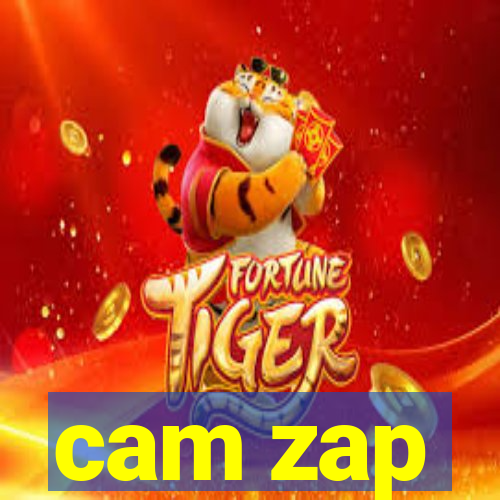 cam zap