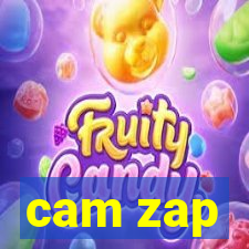 cam zap