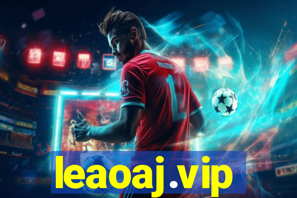 leaoaj.vip