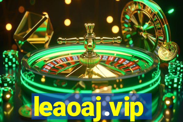 leaoaj.vip