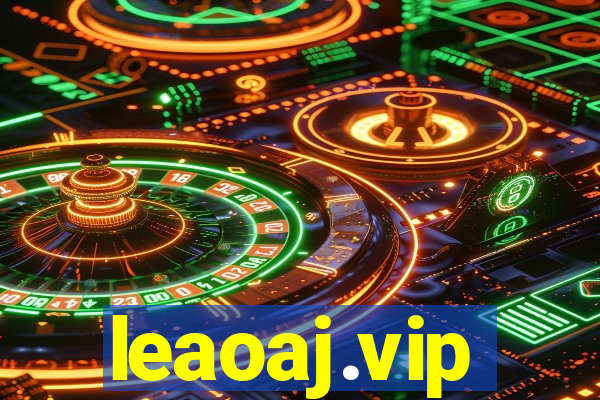 leaoaj.vip