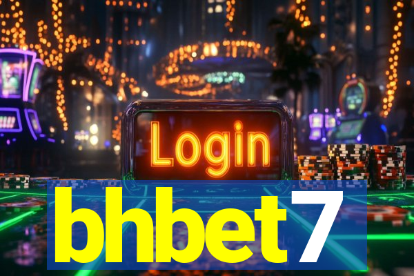 bhbet7