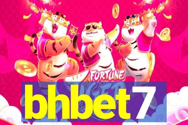 bhbet7