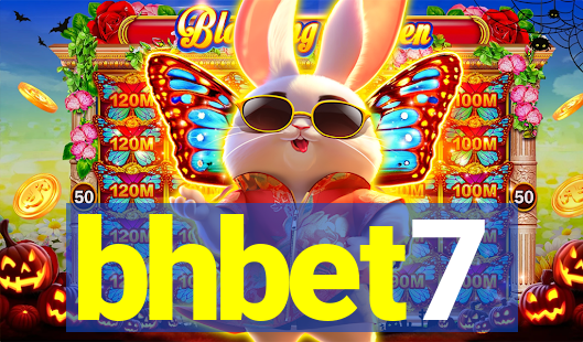 bhbet7