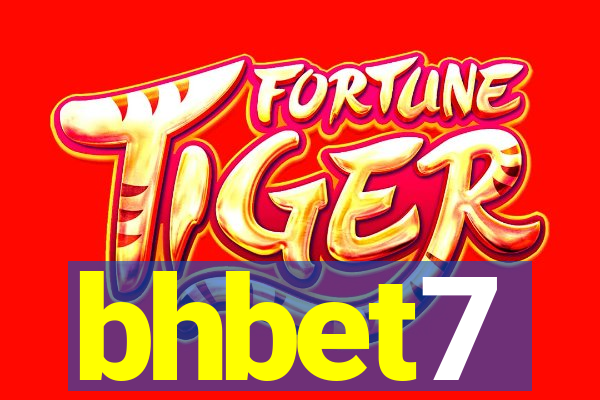 bhbet7