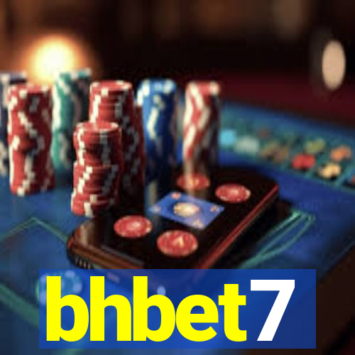 bhbet7