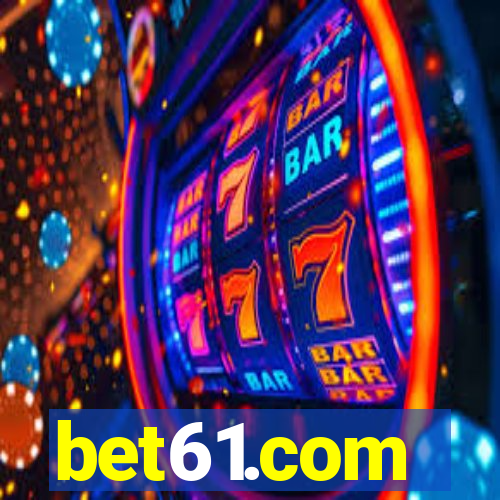 bet61.com