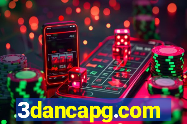 3dancapg.com