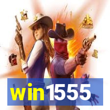 win1555