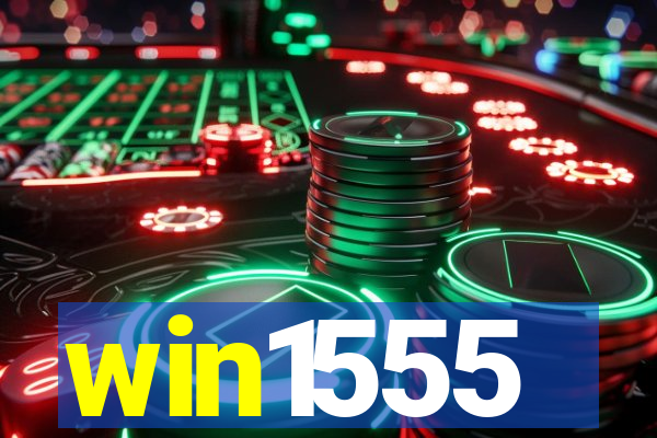 win1555