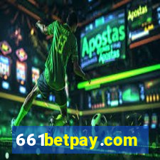 661betpay.com