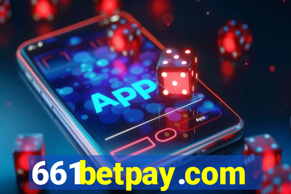 661betpay.com