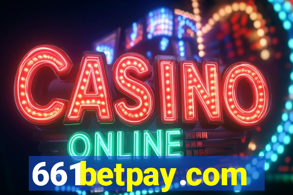 661betpay.com