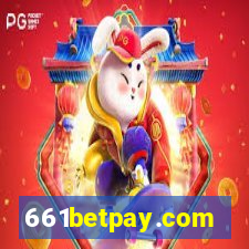 661betpay.com