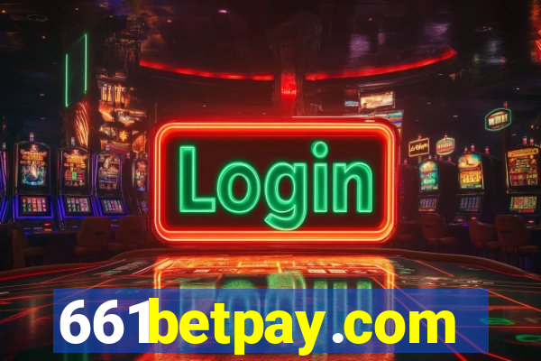 661betpay.com