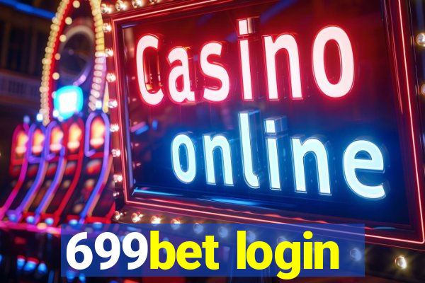 699bet login