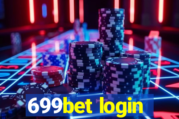 699bet login