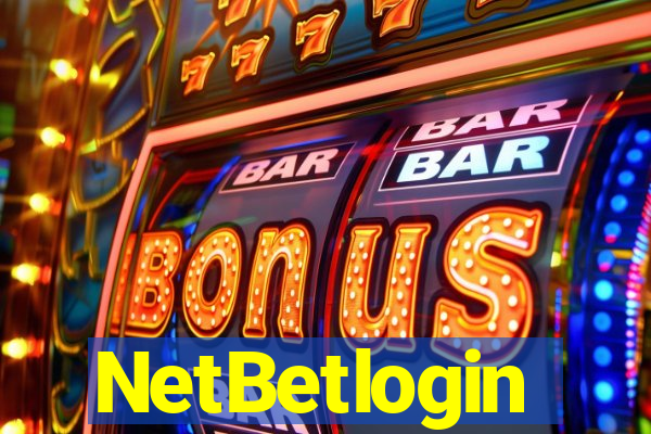 NetBetlogin