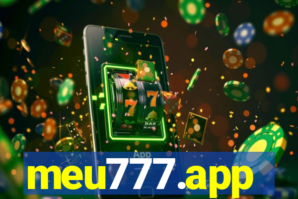 meu777.app