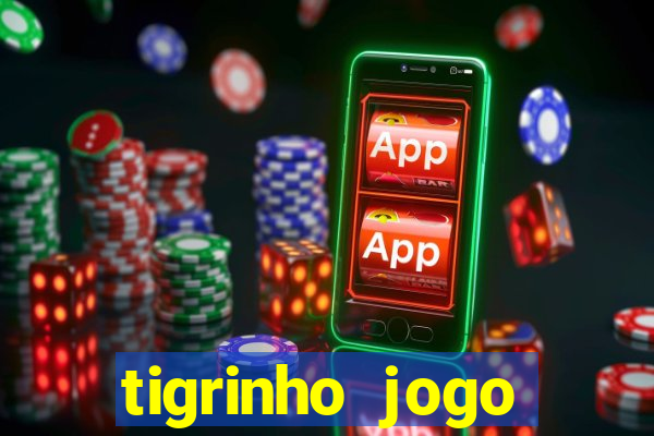 tigrinho jogo deposito minimo 1 real