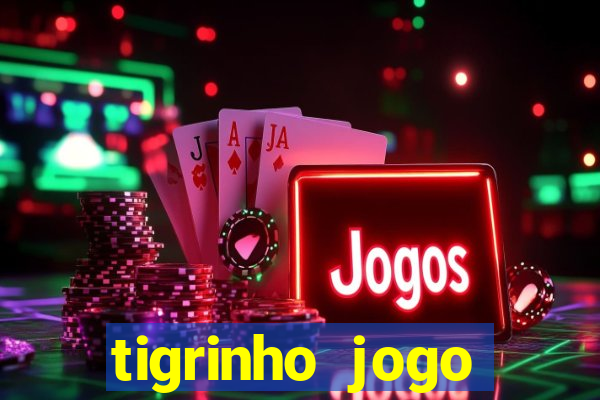 tigrinho jogo deposito minimo 1 real