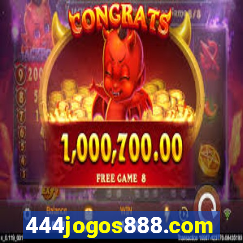 444jogos888.com