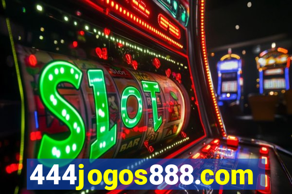 444jogos888.com