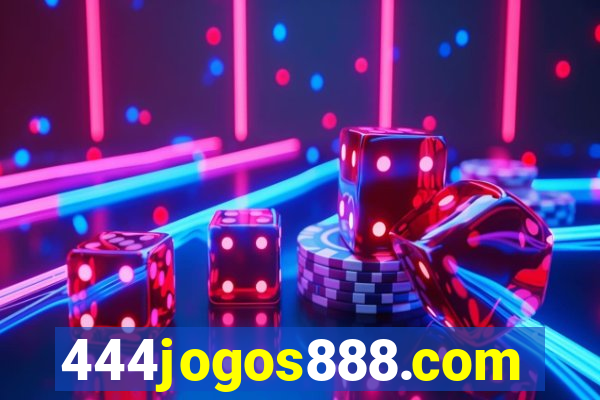 444jogos888.com