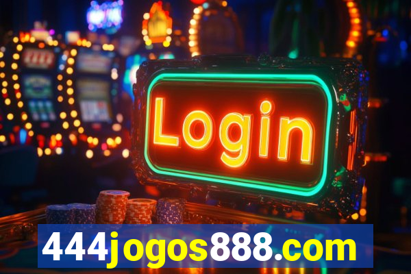 444jogos888.com