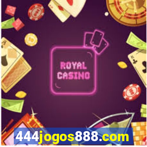 444jogos888.com