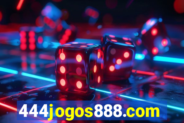 444jogos888.com