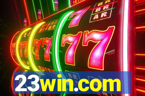 23win.com