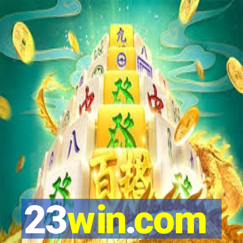 23win.com