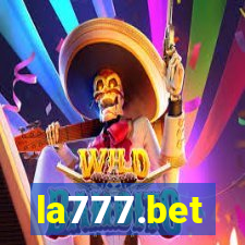 la777.bet