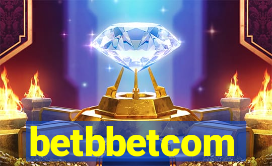 betbbetcom