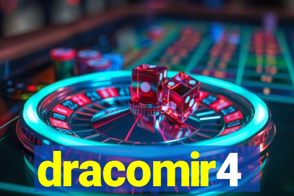 dracomir4