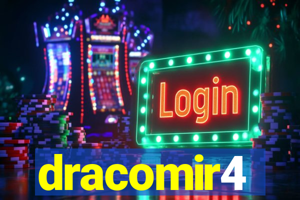 dracomir4