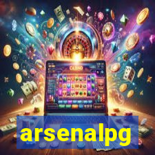 arsenalpg