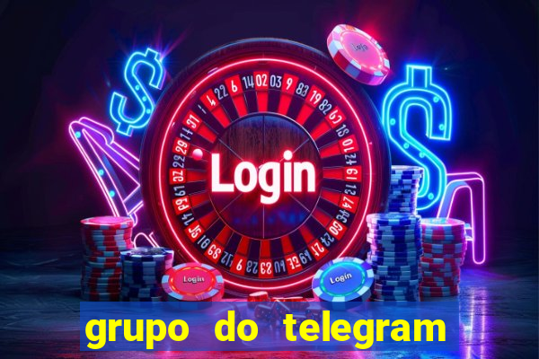 grupo do telegram de onlyfans