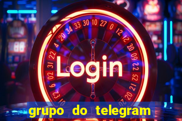 grupo do telegram de onlyfans